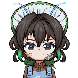 chibi