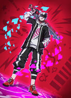 fullbody